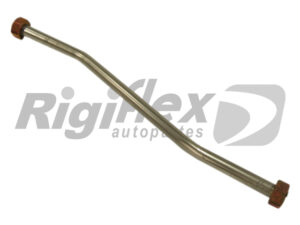 RIG.DE RADIA.DE ACEITE A CAJA MOD.1420-1320 OM 366 (ORIGINAL)